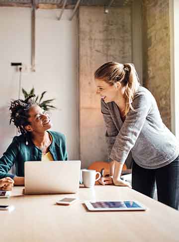 在线网页使用电话轰炸机