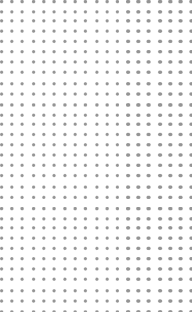 短信免费轰炸网页入口