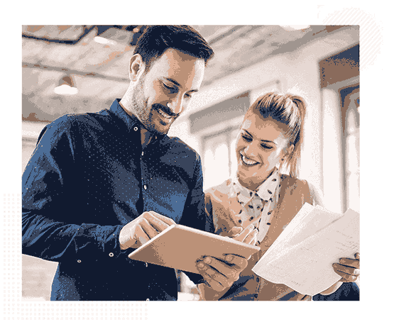 短信免费轰炸网页入口