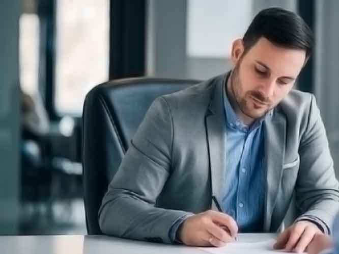 网络手机号呼叫软件免费版