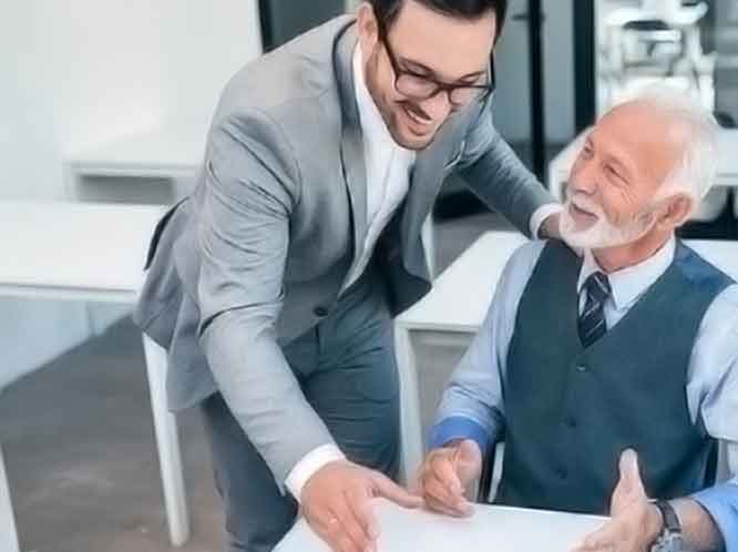 去哪买最便宜的呼死NI