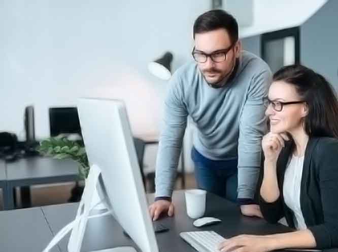 全方位服务的呼死NI