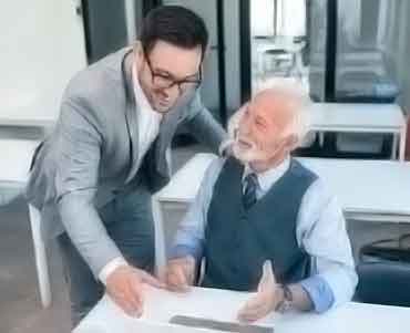 验证中心可靠的网页版呼叫在线轰炸电话