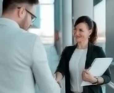 在线网页使用电话轰炸机