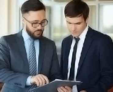 【官方原版安装包】免费下载的电话连环云呼叫软件