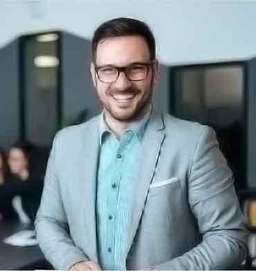 短信免费轰炸网页入口