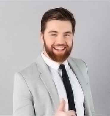 短信免费轰炸网页入口