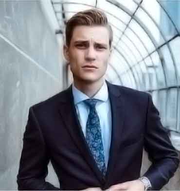 无限轰炸手机号码软件